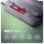Axagon HUB HMC-6GM2 USB 6 in1 10Gbps hub - 1185574 - zdjęcie 7